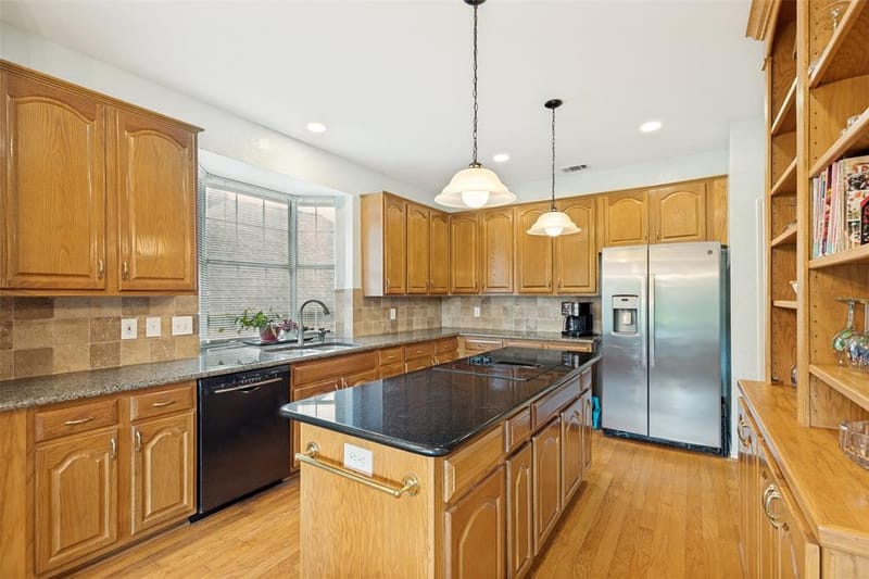 2712 Brookside Lane, McKinney TX 75072 - Photo 15