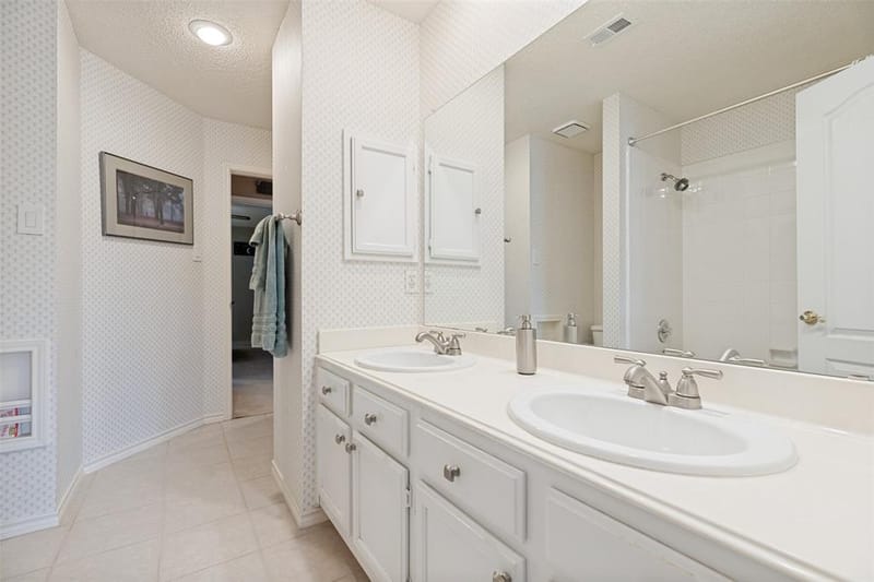 2712 Brookside Lane, McKinney TX 75072 - Photo 29