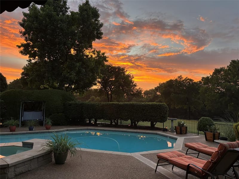 2712 Brookside Lane, McKinney TX 75072 - Photo 4
