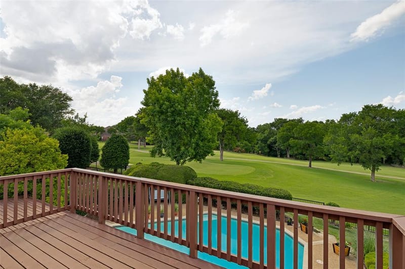 2712 Brookside Lane, McKinney TX 75072 - Photo 25