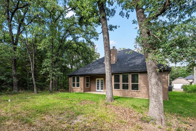 123 Channelview Drive, Trinidad TX 75163 - Photo 27