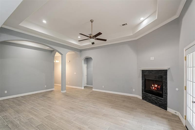 123 Channelview Drive, Trinidad TX 75163 - Photo 6