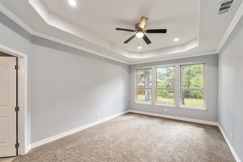 123 Channelview Drive, Trinidad TX 75163 - Photo 16