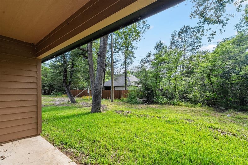 123 Channelview Drive, Trinidad TX 75163 - Photo 26