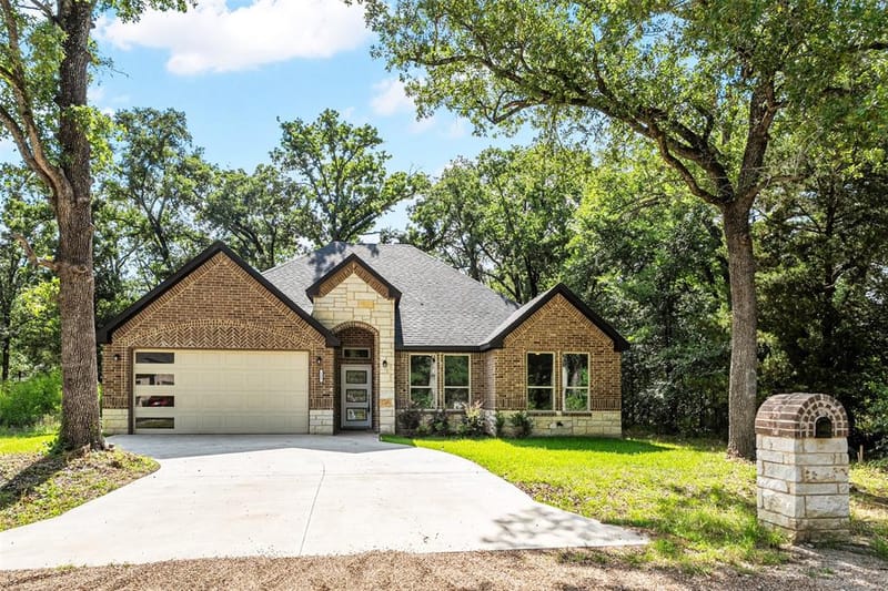 123 Channelview Drive, Trinidad TX 75163 - Photo 36