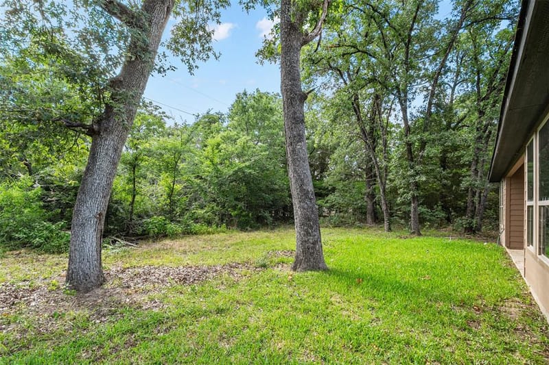 123 Channelview Drive, Trinidad TX 75163 - Photo 28