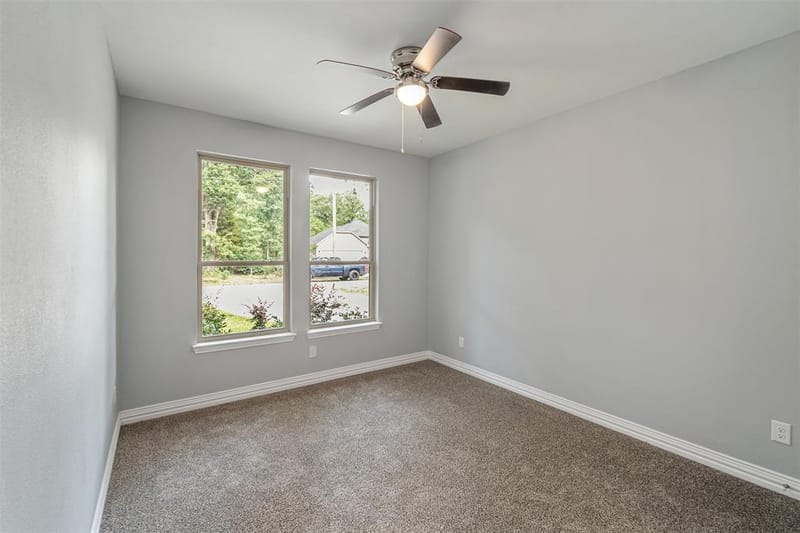 123 Channelview Drive, Trinidad TX 75163 - Photo 24