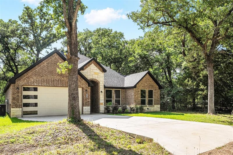 123 Channelview Drive, Trinidad TX 75163 - Photo 30