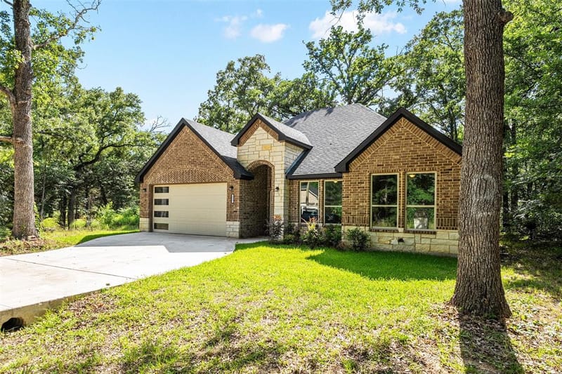 123 Channelview Drive, Trinidad TX 75163 - Photo 34