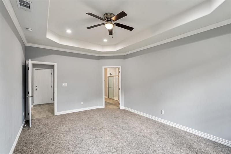 123 Channelview Drive, Trinidad TX 75163 - Photo 14
