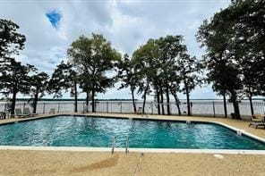 123 Channelview Drive, Trinidad TX 75163 - Photo 31
