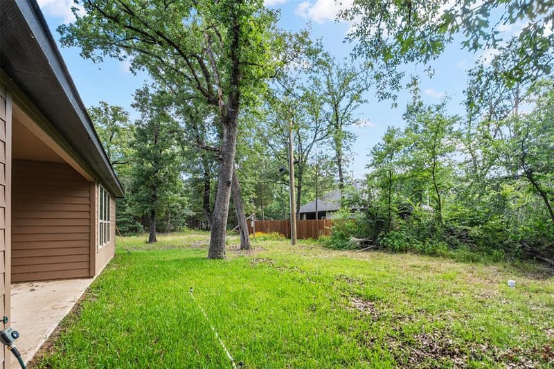 123 Channelview Drive, Trinidad TX 75163 - Photo 29