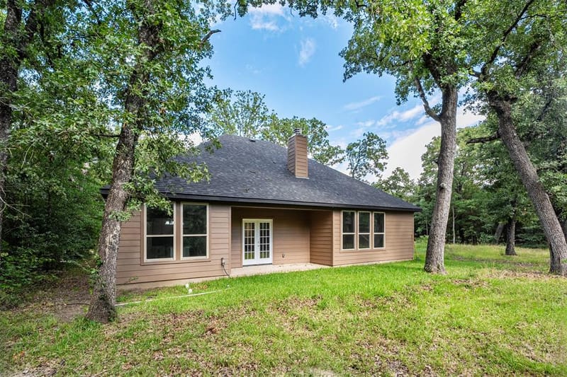 123 Channelview Drive, Trinidad TX 75163 - Photo 25
