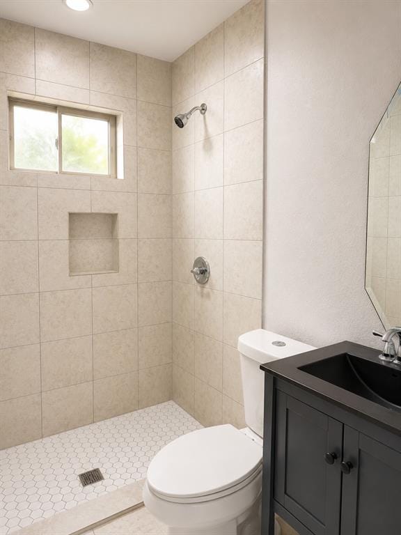 803 Powell Circle, Mesquite TX 75149 - Photo 7