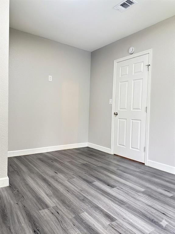 803 Powell Circle, Mesquite TX 75149 - Photo 5