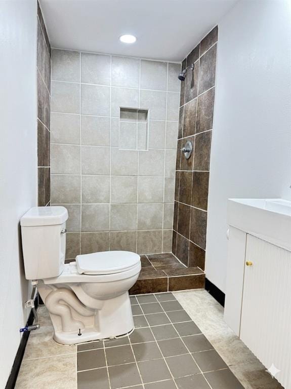 803 Powell Circle, Mesquite TX 75149 - Photo 4