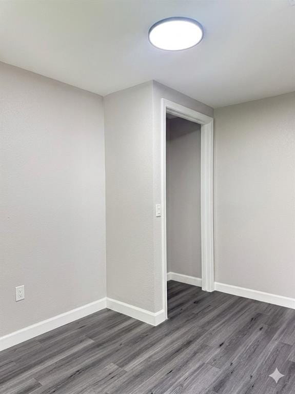 803 Powell Circle, Mesquite TX 75149 - Photo 8