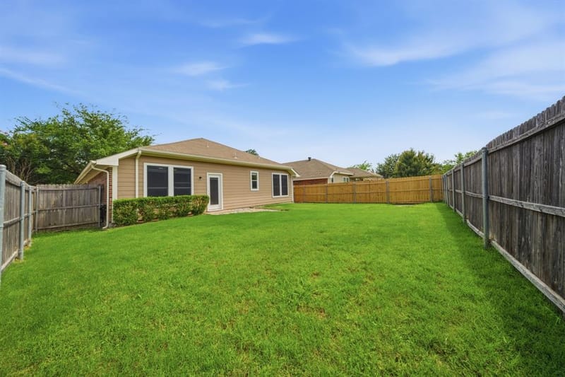 1018 Kimbro Drive, Forney TX 75126 - Photo 27