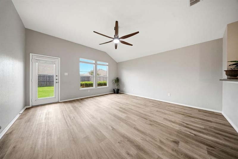 1018 Kimbro Drive, Forney TX 75126 - Photo 17