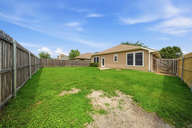 1018 Kimbro Drive, Forney TX 75126 - Photo 26