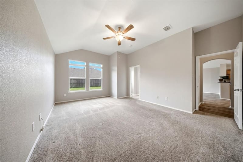 1018 Kimbro Drive, Forney TX 75126 - Photo 22