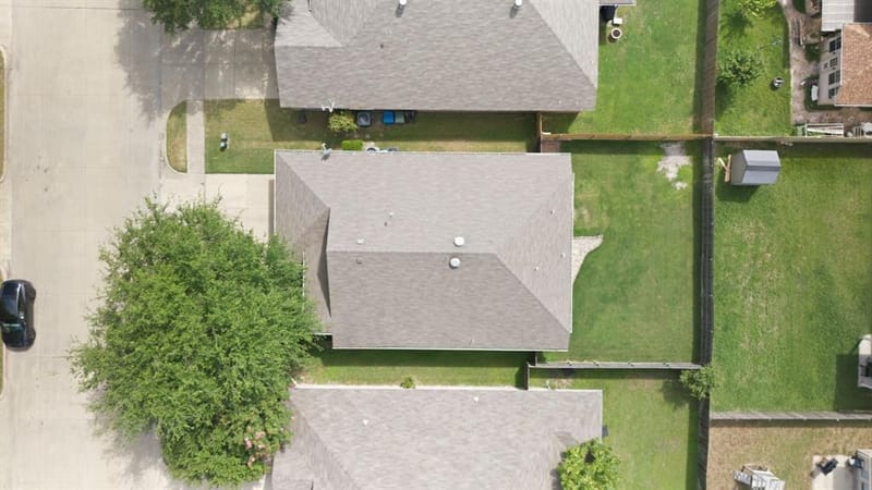 1018 Kimbro Drive, Forney TX 75126 - Photo 36