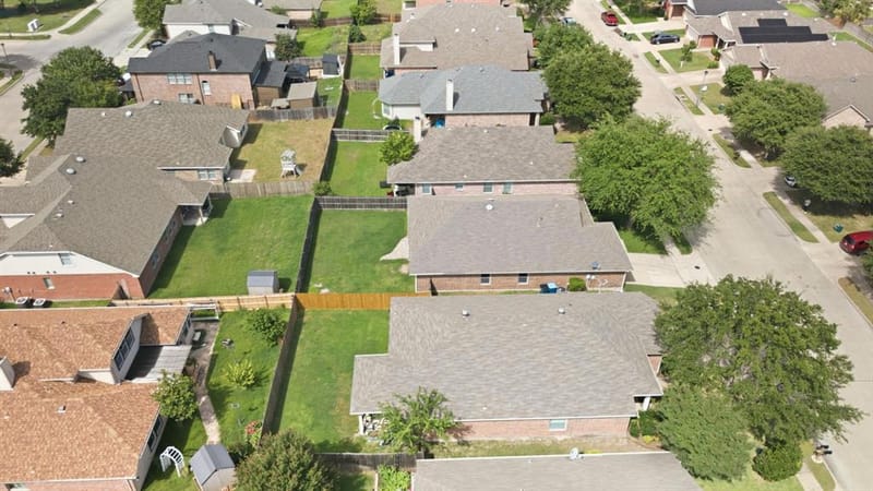 1018 Kimbro Drive, Forney TX 75126 - Photo 32