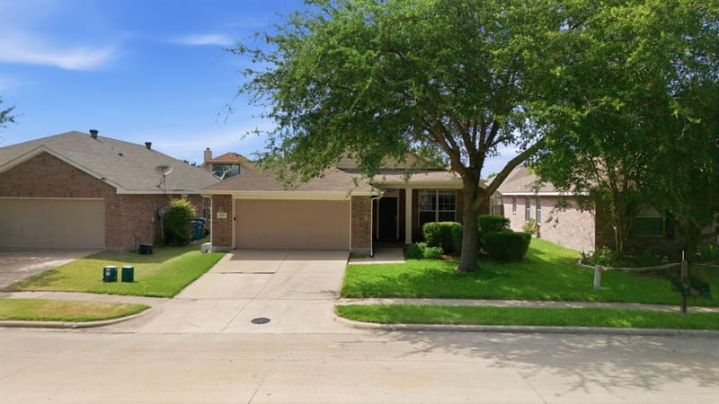 1018 Kimbro Drive, Forney TX 75126 - Photo 28