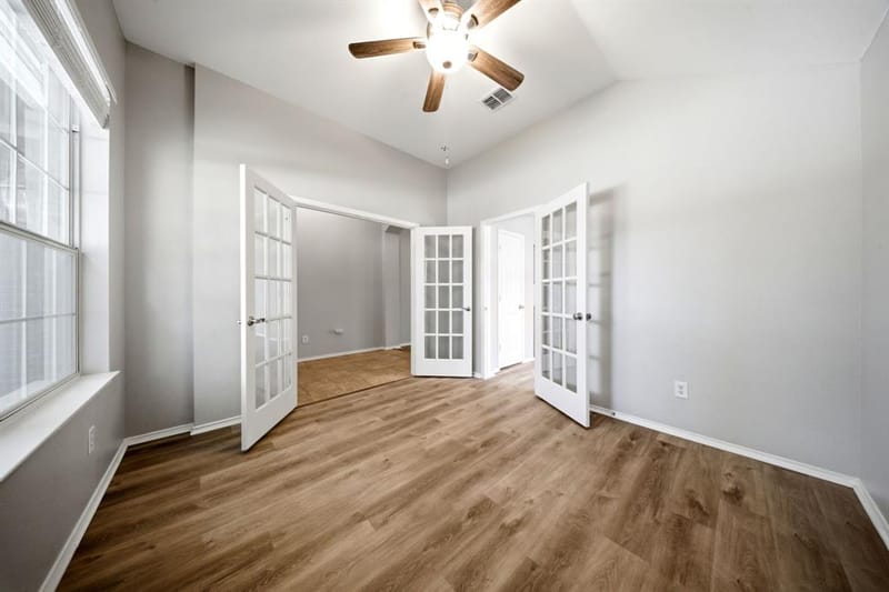 1018 Kimbro Drive, Forney TX 75126 - Photo 5
