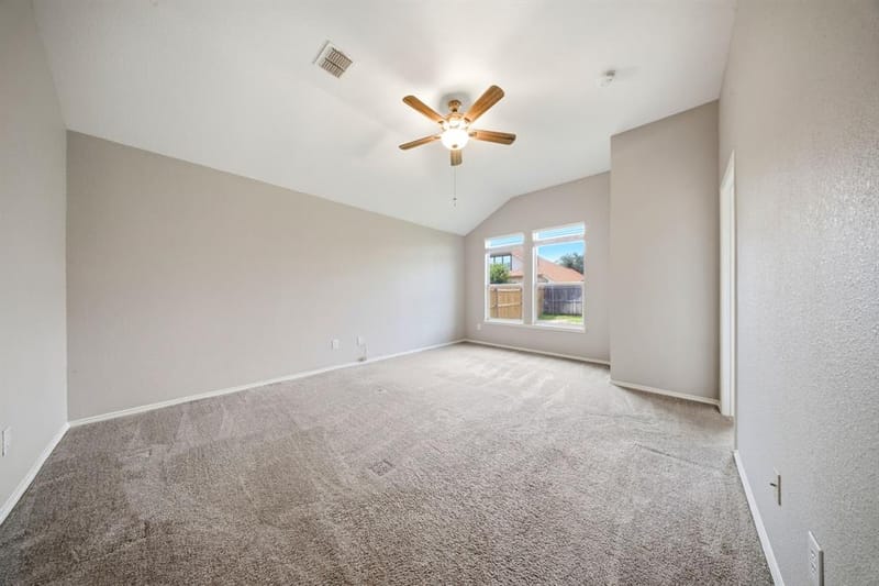 1018 Kimbro Drive, Forney TX 75126 - Photo 20