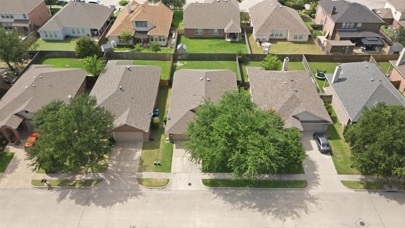 1018 Kimbro Drive, Forney TX 75126 - Photo 30