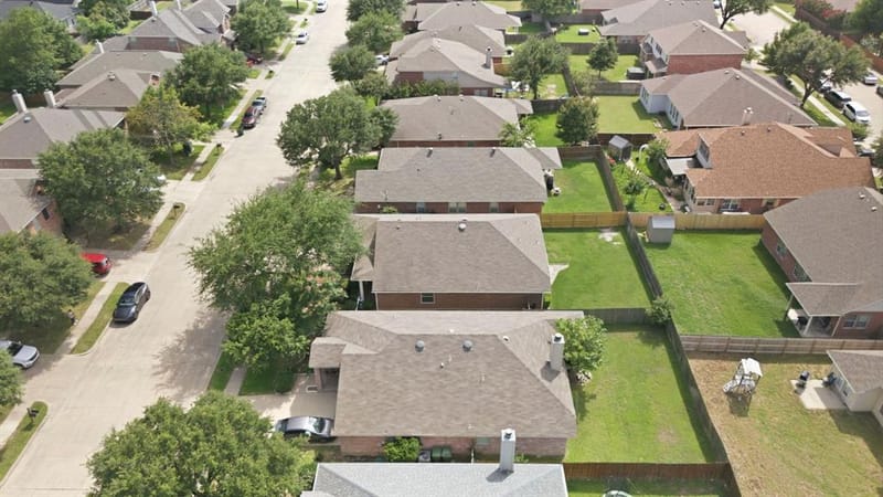 1018 Kimbro Drive, Forney TX 75126 - Photo 34