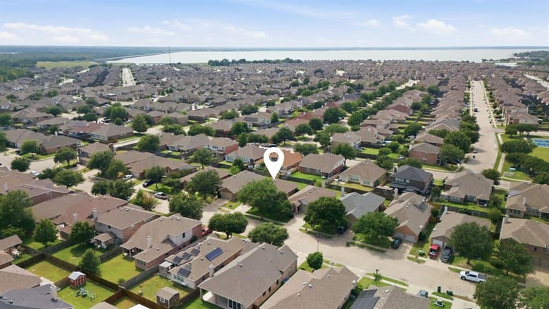 1018 Kimbro Drive, Forney TX 75126 - Photo 38