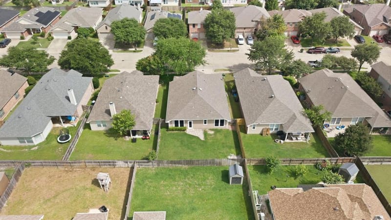 1018 Kimbro Drive, Forney TX 75126 - Photo 33