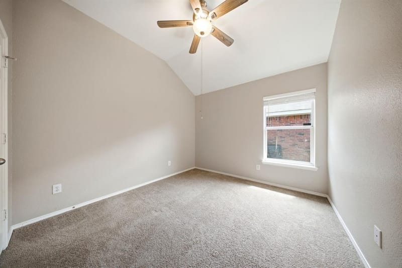 1018 Kimbro Drive, Forney TX 75126 - Photo 14