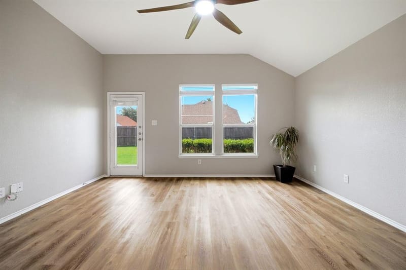 1018 Kimbro Drive, Forney TX 75126 - Photo 18