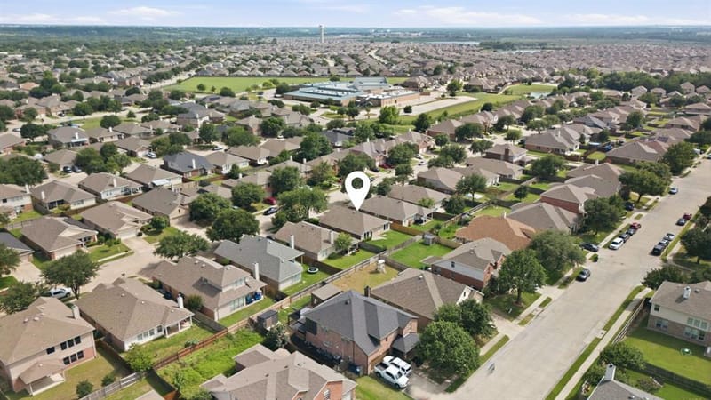 1018 Kimbro Drive, Forney TX 75126 - Photo 37