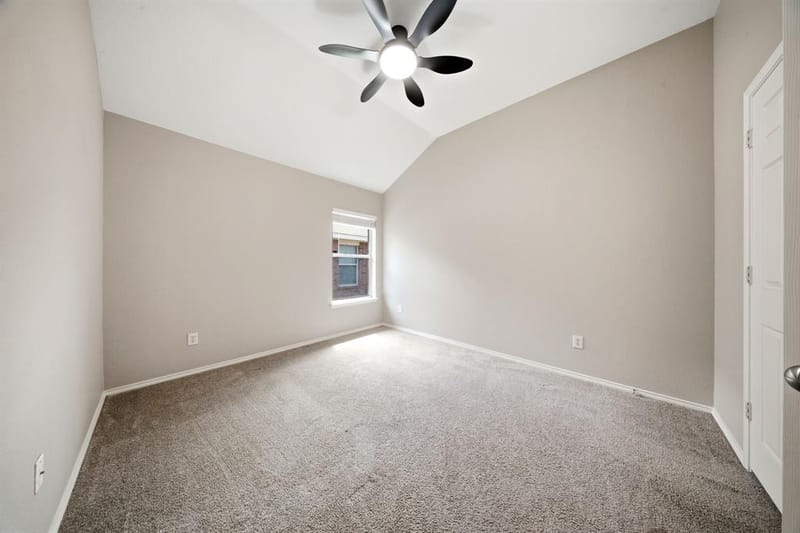 1018 Kimbro Drive, Forney TX 75126 - Photo 15