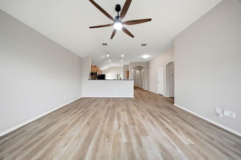 1018 Kimbro Drive, Forney TX 75126 - Photo 19