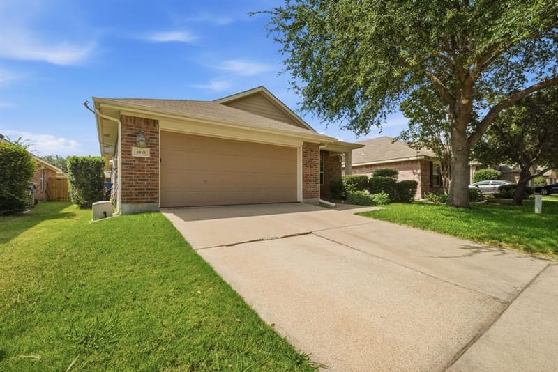1018 Kimbro Drive, Forney TX 75126 - Photo 40