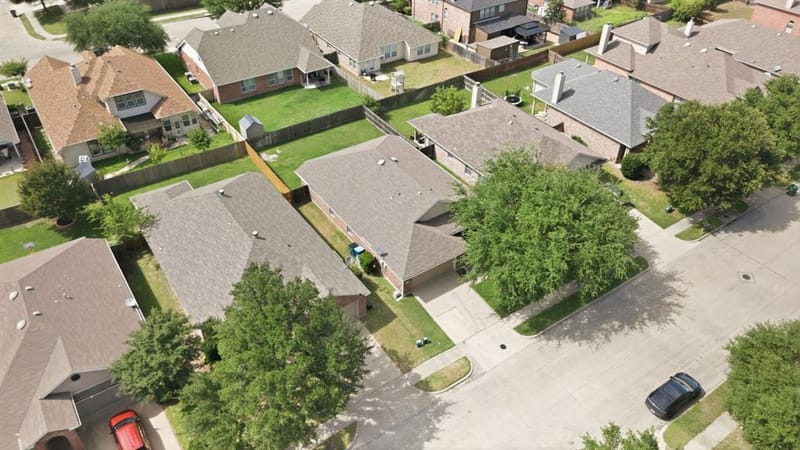 1018 Kimbro Drive, Forney TX 75126 - Photo 31