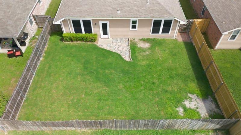 1018 Kimbro Drive, Forney TX 75126 - Photo 29