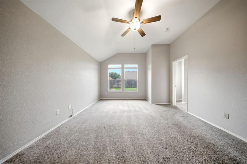 1018 Kimbro Drive, Forney TX 75126 - Photo 21