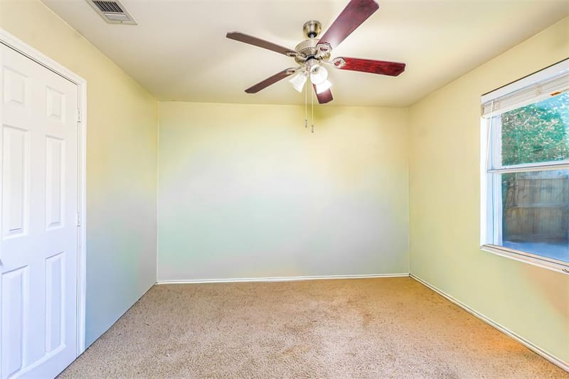 789 Keel Line Drive, Crowley TX 76036 - Photo 17