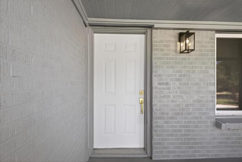 512 Mirike Drive, White Settlement TX 76108 - Photo 6