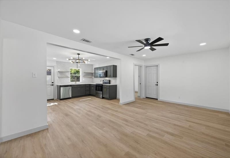 512 Mirike Drive, White Settlement TX 76108 - Photo 7