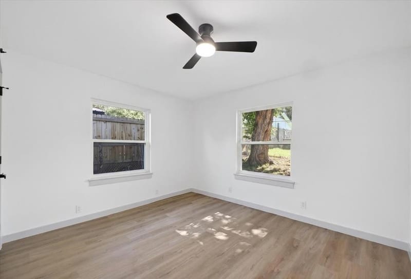 512 Mirike Drive, White Settlement TX 76108 - Photo 24