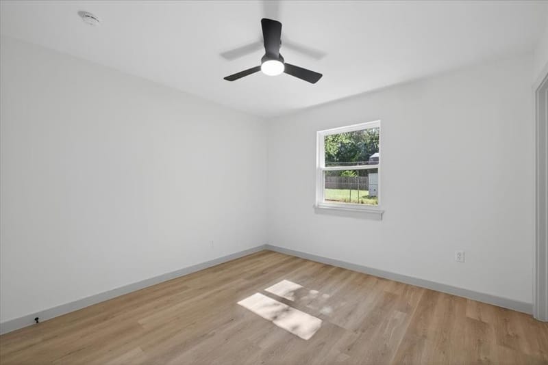 512 Mirike Drive, White Settlement TX 76108 - Photo 18
