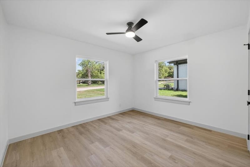 512 Mirike Drive, White Settlement TX 76108 - Photo 21