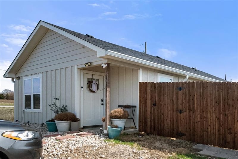 101 Allie Court, Itasca TX 76055 - Photo 6